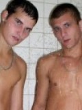 Yummy Gay